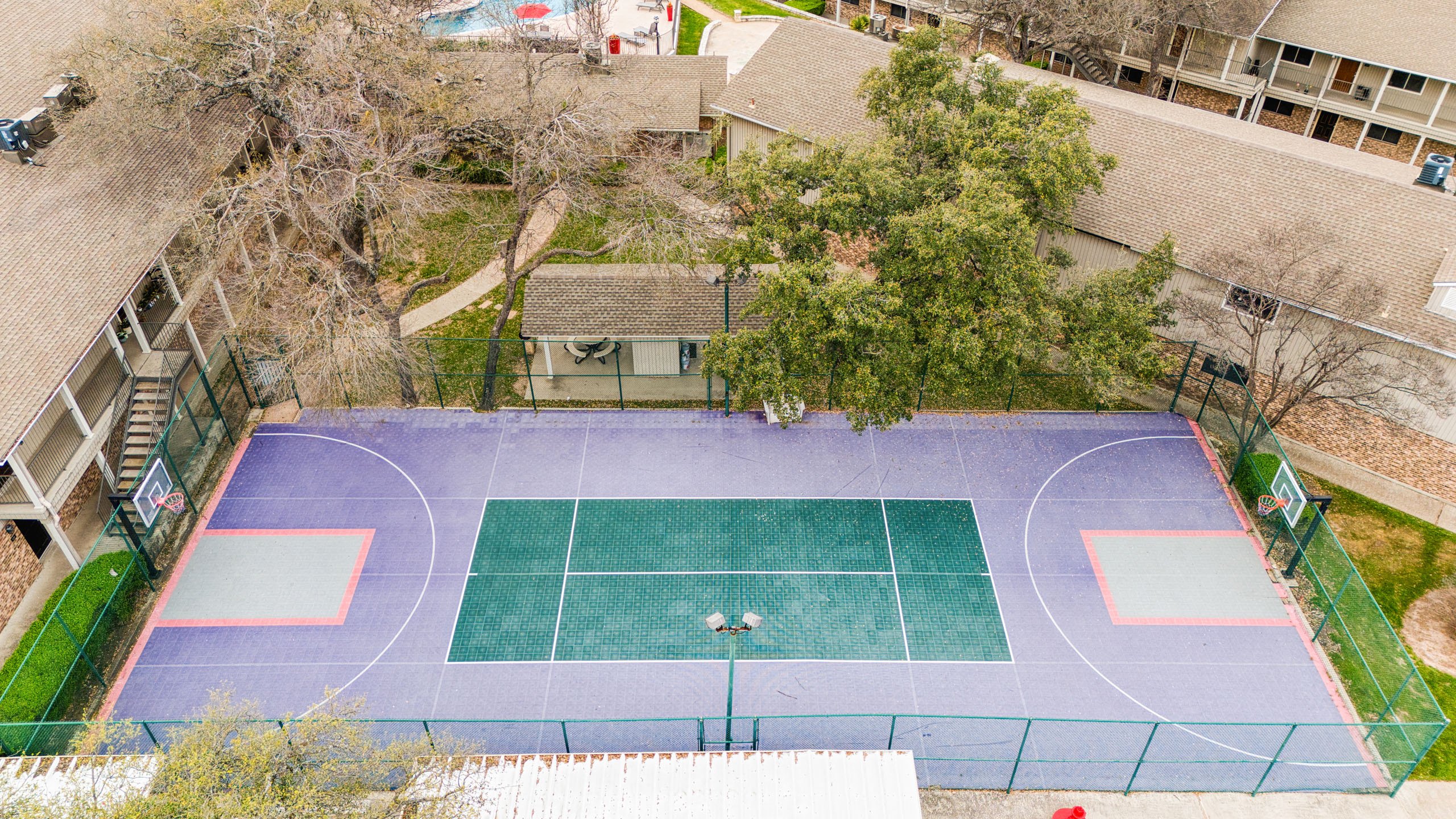 Juniper Springs Apartments Image 7